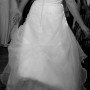 IMG_5419