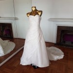image1 (4)
