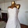 image2 (2) image2 (2)