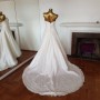 image3 (1) image3 (1)