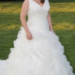 vestido 1