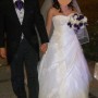 vestido 14 corregido vestido 14 corregido