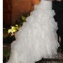 vestido 2