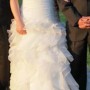 vestido 3