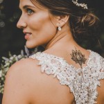 1138F77C-50EA-4660-80B6-F4785960377E