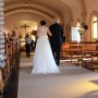1IMG_3811