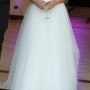 2yo-vestido