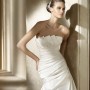 805-modelo-genova-coleccion-glamour-vestidos-de-novia-pronov