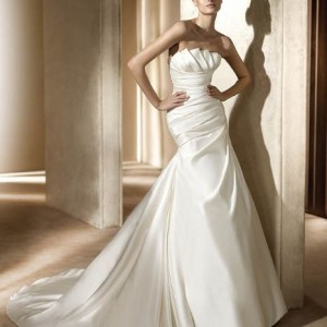 805-modelo-genova-coleccion-glamour-vestidos-de-novia-pronov_01