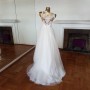 IMG-20171117-WA0020