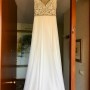 IMG-20171214-WA0017