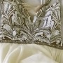 IMG-20171214-WA0018