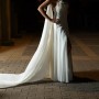IMG_1484