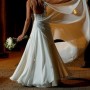 IMG_1486