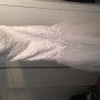 IMG_3185 IMG_3185