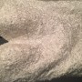 IMG_3186 IMG_3186