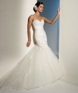 IMG_3207 IMG_3207