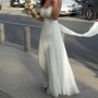 IMG_4564 (4) IMG_4564 (4)