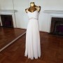 IMG_4586 IMG_4586