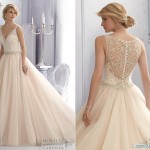 C34D6CA4-7A41-41D5-A8B5-1445FE7FD310