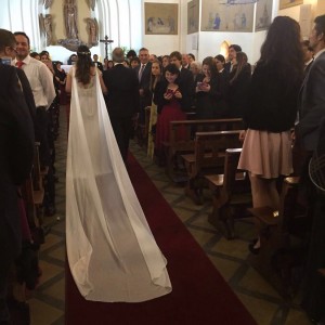 F684112A-EC8C-47EB-A5EB-2A0D02A3AB24