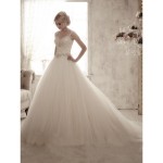 christina-wu-15601-wedding-dress-01.2114