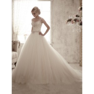 christina-wu-15601-wedding-dress-01.2114