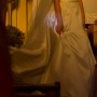 Untitled-1 (2)