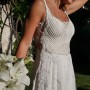img_171024_433435712 img_171024_433435712