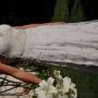img_171024_592309480 img_171024_592309480