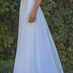 Screenshot_20180301-200413 copia