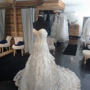 Vestido1 Vestido1