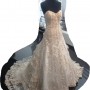 Vestido2 Vestido2