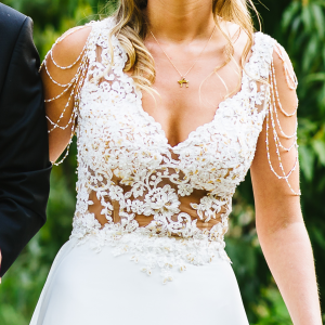 vestido 1