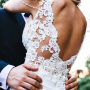 vestido 2