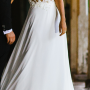 vestido 3
