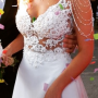 vestido 4