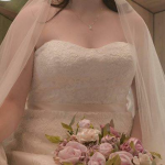 IMG-0633