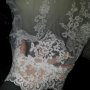 IMG-0634