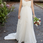 Vestido 1