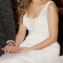Vestido 2 Vestido 2