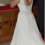 Vestido3 Vestido3
