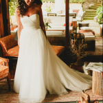 Captura de pantalla 2018-07-18 00.24.39