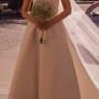 Foto Arreglada Flo3 (2)