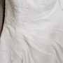IMG-20180708-WA0001