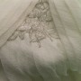 IMG_1594 (1) IMG_1594 (1)