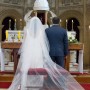 IMG_2649 IMG_2649