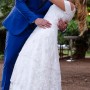 Vestido1 Vestido1