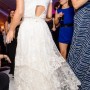 Vestido2 Vestido2
