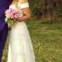 Vestido4 Vestido4